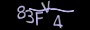 validcode