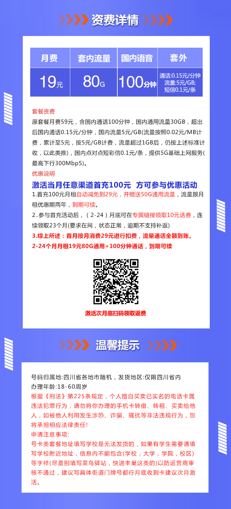 四川联通80G详情.jpg